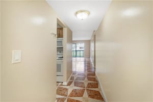 15205 Ne 6th Ave   D111 Miami, FL 33162 Sold 07/14/23