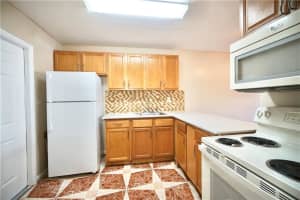 15205 Ne 6th Ave   D111 Miami, FL 33162 Sold 07/14/23