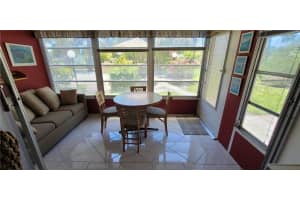 2900 Nw 46th Ave   110 Lauderdale Lakes, FL 33313 Sold 07/07/23