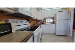 2900 Nw 46th Ave   110 Lauderdale Lakes, FL 33313 Sold 07/07/23