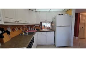 2900 Nw 46th Ave   110 Lauderdale Lakes, FL 33313 Sold 07/07/23