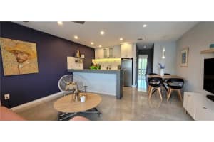 15610 NE 6th Ave   36D, Miami, FL 33162 Sold 06/09/23