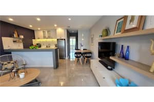 15610 NE 6th Ave   36D, Miami, FL 33162 Sold 06/09/23