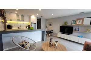 15610 NE 6th Ave   36D, Miami, FL 33162 Sold 06/09/23