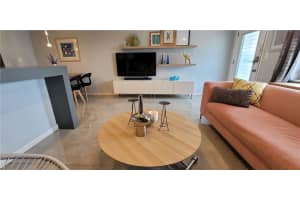 15610 NE 6th Ave   36D, Miami, FL 33162 Sold 06/09/23