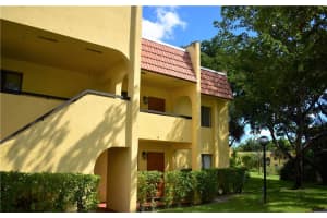 900 SW 9th Street Cir   206, Boca Raton, FL 33486 Sold 07/05/23