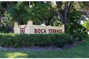 900 SW 9th Street Cir   206, Boca Raton, FL 33486 Sold 07/05/23