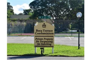 900 SW 9th Street Cir   206, Boca Raton, FL 33486 Sold 07/05/23