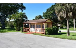 900 SW 9th Street Cir   206, Boca Raton, FL 33486 Sold 07/05/23