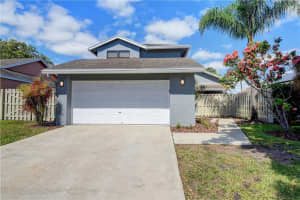 1030 NW 19th Ter, Delray Beach, FL 33445 Sold 02/14/24