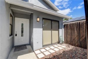 1030 NW 19th Ter, Delray Beach, FL 33445 Sold 02/14/24