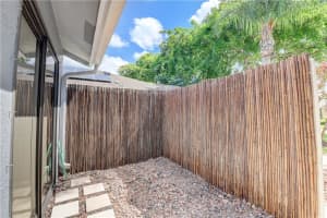 1030 NW 19th Ter, Delray Beach, FL 33445 Sold 02/14/24
