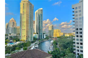 511 SE 5th Ave   903, Fort Lauderdale, FL 33301 Sold 06/20/23