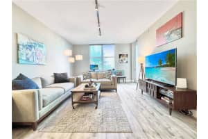 511 SE 5th Ave   903, Fort Lauderdale, FL 33301 Sold 06/20/23