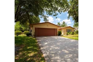 10380 NW 42nd Dr, Coral Springs, FL 33065 Sold 07/12/23