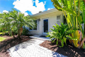6011 Ne 14th Road, Fort Lauderdale, Fl 33334 Fort Lauderdale, FL 33334 Sold 07/13/23