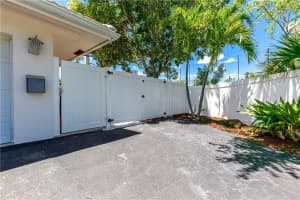 6011 Ne 14th Road, Fort Lauderdale, Fl 33334 Fort Lauderdale, FL 33334 Sold 07/13/23