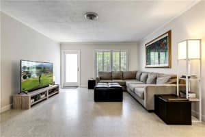 6011 Ne 14th Rd Fort Lauderdale, FL 33334 Sold 07/13/23