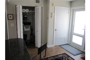 2611 N Riverside Dr   1002, Pompano Beach, FL 33062 Sold 06/22/23