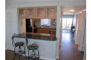 2611 N Riverside Dr   1002, Pompano Beach, FL 33062 Sold 06/22/23