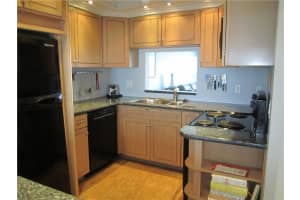 2611 N Riverside Dr   1002, Pompano Beach, FL 33062 Sold 06/22/23