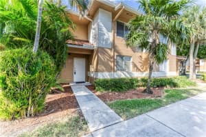 789 Nw 91st Ter   - Plantation, FL 33324 Sold 07/07/23
