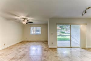 789 Nw 91st Ter   - Plantation, FL 33324 Sold 07/07/23