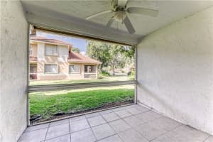 789 Nw 91st Ter   - Plantation, FL 33324 Sold 07/07/23