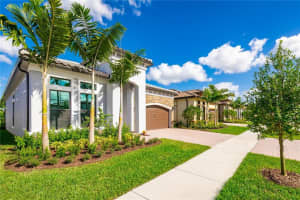 8157  JUNIPER DRIVE, Parkland, FL 33067 Sold 08/05/24