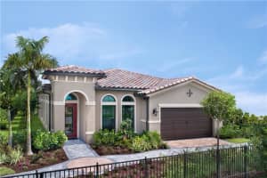7765  SEACOAST DRIVE, Parkland, FL 33067 Sold 02/14/24