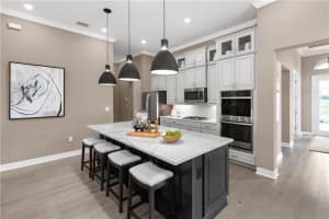 7765  SEACOAST DRIVE, Parkland, FL 33067 Sold 02/14/24