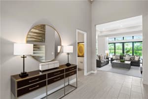 8021  ROWAN TERRACE, Parkland, FL 33067 Sold 04/19/24