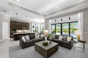 8021  ROWAN TERRACE, Parkland, FL 33067 Sold 04/19/24