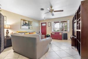 9472 Sw 52nd Ct Cooper City, FL 33328 Sold 07/06/23
