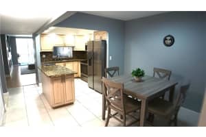 777 S Federal Hwy   H101, Pompano Beach, FL 33062 Sold 08/02/23