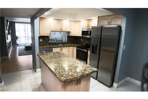 777 S Federal Hwy   H101, Pompano Beach, FL 33062 Sold 08/02/23