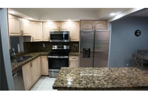 777 S Federal Hwy   H101, Pompano Beach, FL 33062 Sold 08/02/23