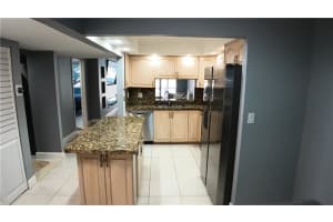 777 S Federal Hwy   H101, Pompano Beach, FL 33062 Sold 08/02/23