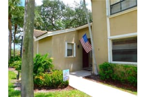 9601  Riverside Dr   1-A, Coral Springs, FL 33071 Sold 06/15/23