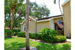 9601  Riverside Dr   1-A, Coral Springs, FL 33071 Sold 06/15/23