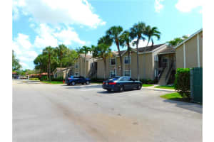 9601  Riverside Dr   1-A, Coral Springs, FL 33071 Sold 06/15/23