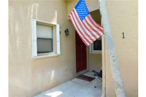 9601  Riverside Dr   1-A, Coral Springs, FL 33071 Sold 06/15/23