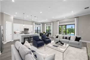 8078  LIBERTY WAY, Parkland, FL 33067 Sold 06/26/24