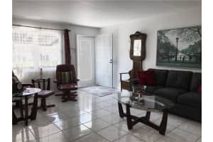 409 Sw Natura Avenue B, Deerfield Beach, Fl 33441 Deerfield Beach, FL 33441 Sold 06/26/23