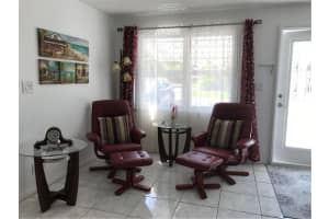 409 Sw Natura Avenue B, Deerfield Beach, Fl 33441 Deerfield Beach, FL 33441 Sold 06/26/23