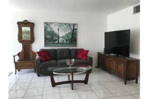 409 Sw Natura Avenue B, Deerfield Beach, Fl 33441 Deerfield Beach, FL 33441 Sold 06/26/23