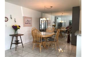 409 Sw Natura Avenue B, Deerfield Beach, Fl 33441 Deerfield Beach, FL 33441 Sold 06/26/23