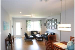 210 NW 9th St, Boca Raton, FL 33432 Sold 07/12/23