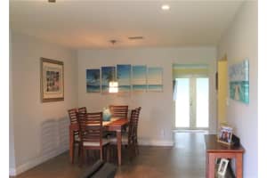 210 NW 9th St, Boca Raton, FL 33432 Sold 07/12/23