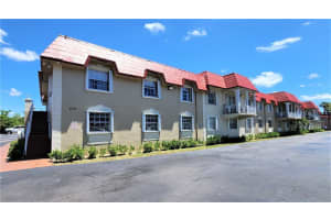 475 Se 8th Street 216, Deerfield Beach, Fl 33441 Deerfield Beach, FL 33441 Sold 06/08/23